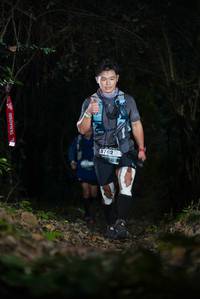 BIB: 
                            <button type="button" onclick="openModal(19403299)" class="btn btn-primary btn-sm float-right btn-popup" data-toggle="modal" data-target=".modal-high-quality">
                        <i class="fas fa-shopping-cart"></i> Add to Cart
                    </button>
                                            <button type="button" onclick="isThisMe(19403299, true)" class="btn btn-success btn-sm float-right btn-popup btn-isme hidden" data-toggle="tooltip" data-placement="bottom" title="นี่คือรูปของคุณใช่ไหม คลิกที่นี่เพื่อเอาเข้าอัลบั้ม">
                        <i class="fas fa-plus"></i> Add to album
                    </button>
                    <button type="button" onclick="isThisMe(19403299, false)" class="btn btn-warning btn-sm float-right btn-popup btn-isnotme hidden">
                        <i class="fas fa-ban"></i> Remove from album
                    </button>